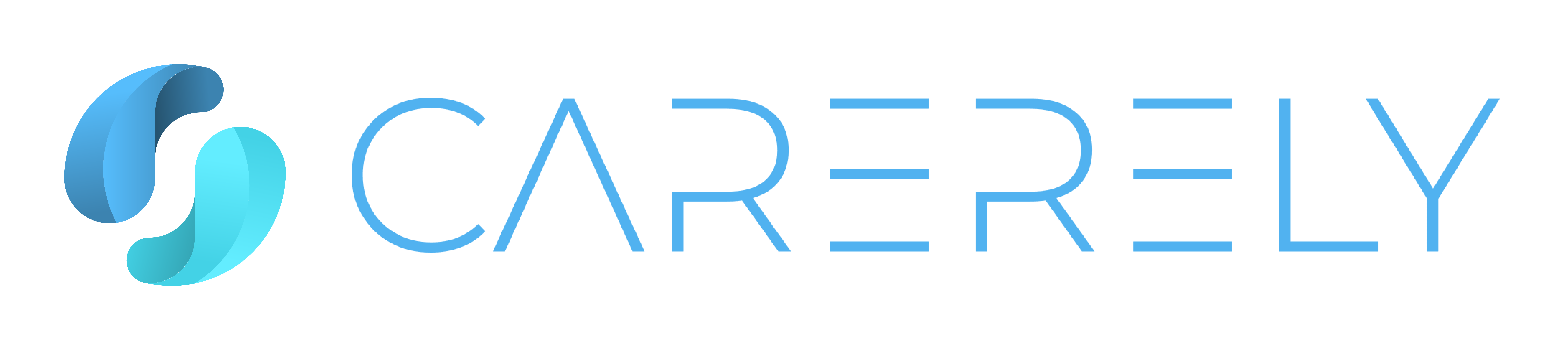 Carerely